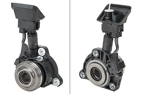 Desembrague central, embrague Schaeffler LUK ref. 510 0282 10