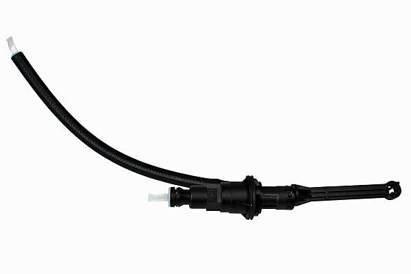 Emetteur d'embrayage (Cylindre émetteur de débrayage) Schaeffler LUK 511 0002 10