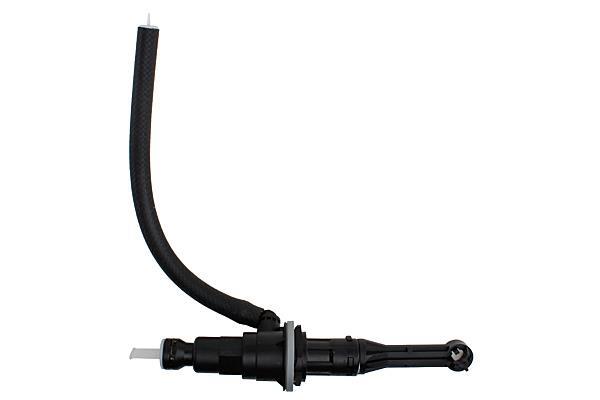 Cilindro maestro, embrague (Bomba de embrague) Schaeffler LUK ref. 511 0012 10