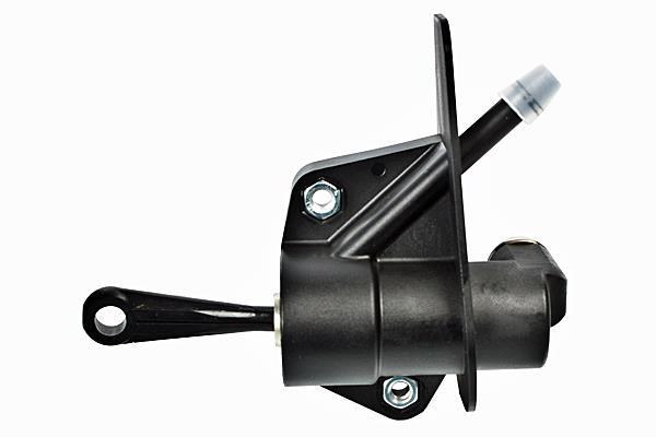 Emetteur d'embrayage (Cylindre émetteur de débrayage) Schaeffler LUK ref. 511 0027 10