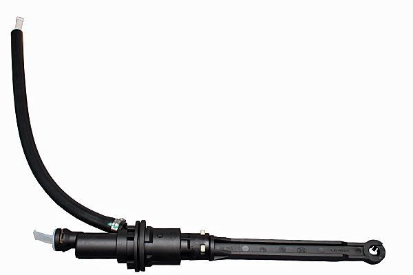 Emetteur d'embrayage (Cylindre émetteur de débrayage) Schaeffler LUK ref. 511 0094 10