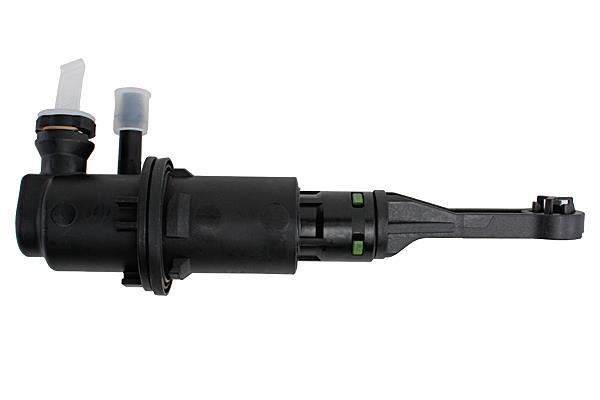 Embraiagem transmissor Schaeffler LUK ref. 511 0097 10