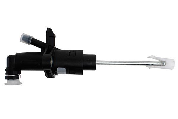 Emetteur d'embrayage (Cylindre émetteur de débrayage) Schaeffler LUK ref. 511 0099 10