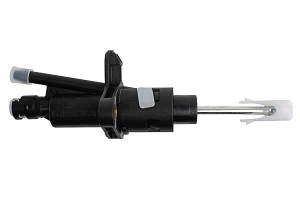 Emetteur d'embrayage (Cylindre émetteur de débrayage) Schaeffler LUK ref. 511 0100 10