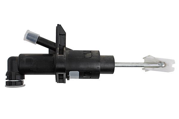 Emetteur d'embrayage (Cylindre émetteur de débrayage) Schaeffler LUK ref. 511 0101 10