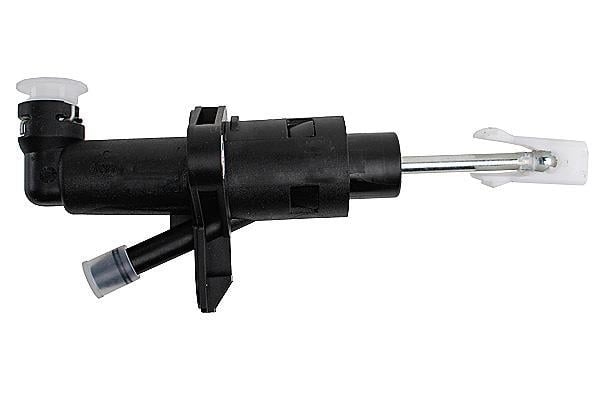 Embraiagem transmissor Schaeffler LUK ref. 511 0105 10