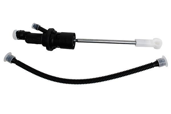 Cilindro maestro, embrague (Bomba de embrague) Schaeffler LUK ref. 511 0124 10