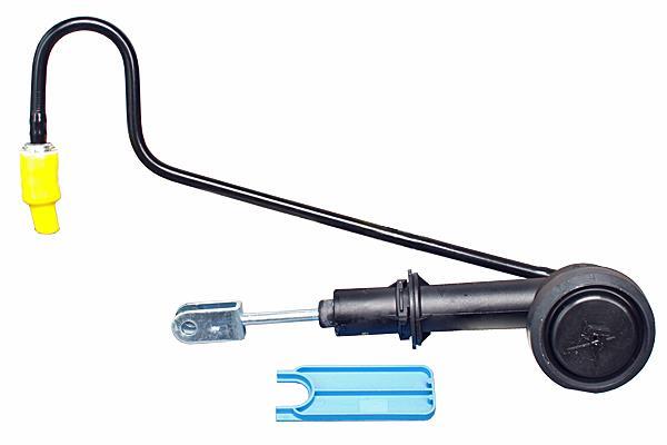 Emetteur d'embrayage (Cylindre émetteur de débrayage) Schaeffler LUK ref. 511 0129 10