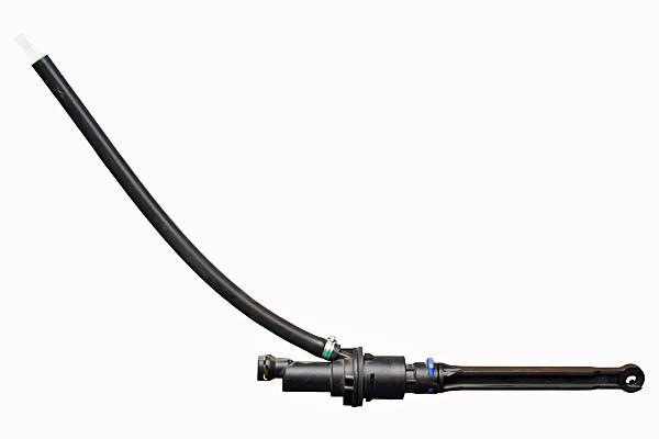 Cilindro maestro, embrague (Bomba de embrague) Schaeffler LUK ref. 511 0154 10