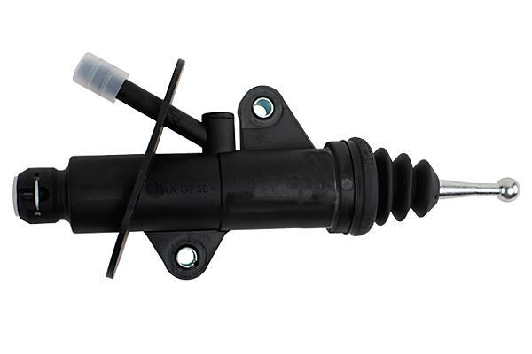 Emetteur d'embrayage (Cylindre émetteur de débrayage) Schaeffler LUK ref. 511 0172 10