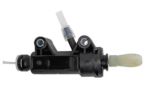 Cilindro maestro, embrague (Bomba de embrague) Schaeffler LUK ref. 511 0173 10