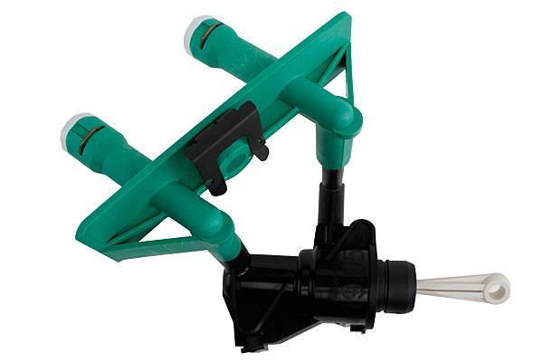 Embraiagem transmissor Schaeffler LUK ref. 511 0176 10