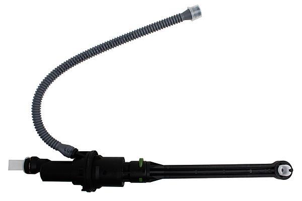 Embraiagem transmissor Schaeffler LUK ref. 511 0265 10