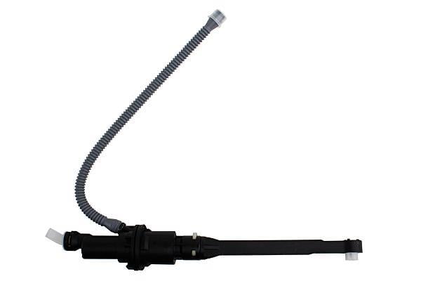 Embraiagem transmissor Schaeffler LUK ref. 511 0268 10