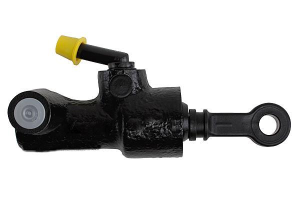 Emetteur d'embrayage (Cylindre émetteur de débrayage) Schaeffler LUK ref. 511 0269 10
