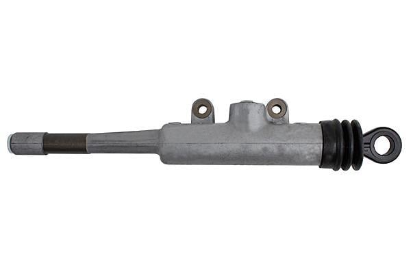 Embraiagem transmissor Schaeffler LUK ref. 511 0278 10