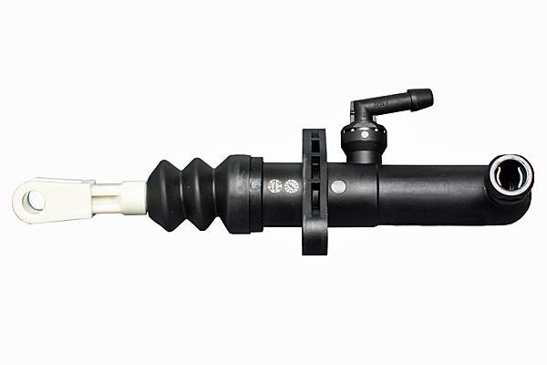 Embraiagem transmissor Schaeffler LUK ref. 511 0279 10