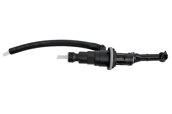 Emetteur d'embrayage (Cylindre émetteur de débrayage) Schaeffler LUK ref. 511 0283 10