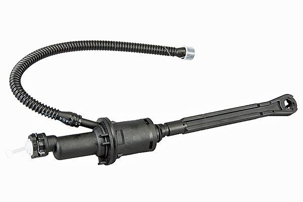 Emetteur d'embrayage (Cylindre émetteur de débrayage) Schaeffler LUK ref. 511 0293 10