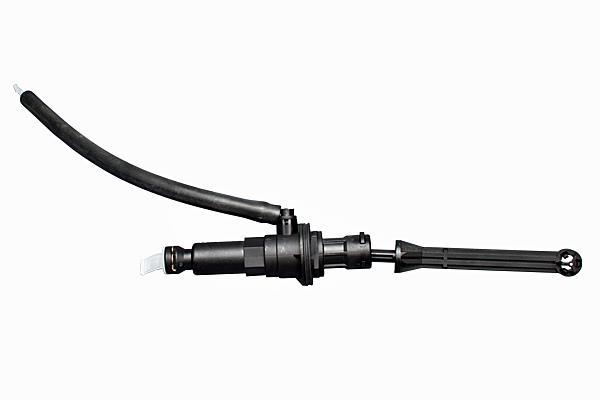 Emetteur d'embrayage (Cylindre émetteur de débrayage) Schaeffler LUK 511 0300 10