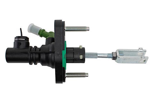 Emetteur d'embrayage (Cylindre émetteur de débrayage) Schaeffler LUK ref. 511 0303 10
