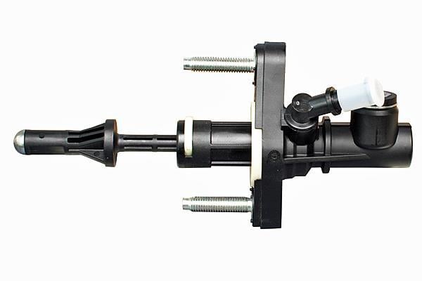 Cilindro maestro, embrague (Bomba de embrague) Schaeffler LUK ref. 511 0314 10