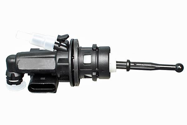 Emetteur d'embrayage (Cylindre émetteur de débrayage) Schaeffler LUK ref. 511 0318 10
