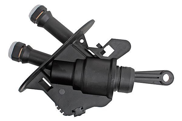 Embraiagem transmissor Schaeffler LUK ref. 511 0353 10
