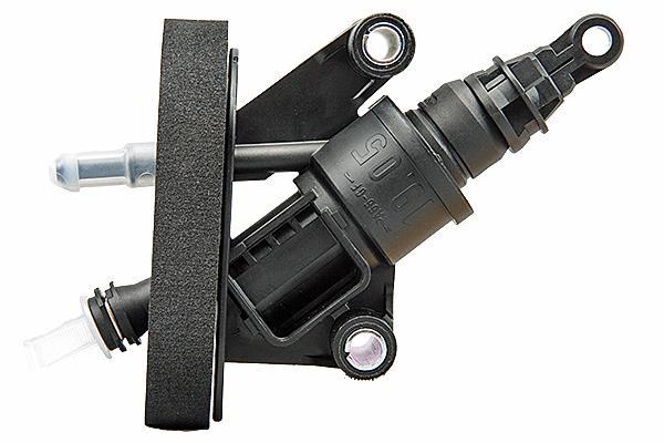 Emetteur d'embrayage (Cylindre émetteur de débrayage) Schaeffler LUK ref. 511 0610 10
