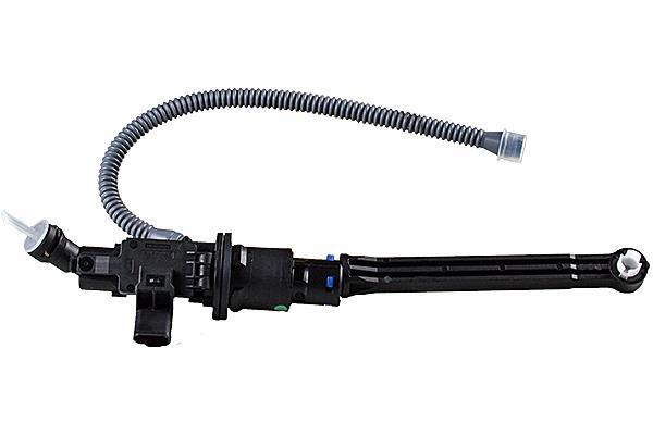 Emetteur d'embrayage (Cylindre émetteur de débrayage) Schaeffler LUK ref. 511 0613 10