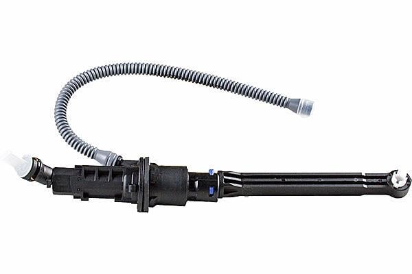 Emetteur d'embrayage (Cylindre émetteur de débrayage) Schaeffler LUK 511 0616 10