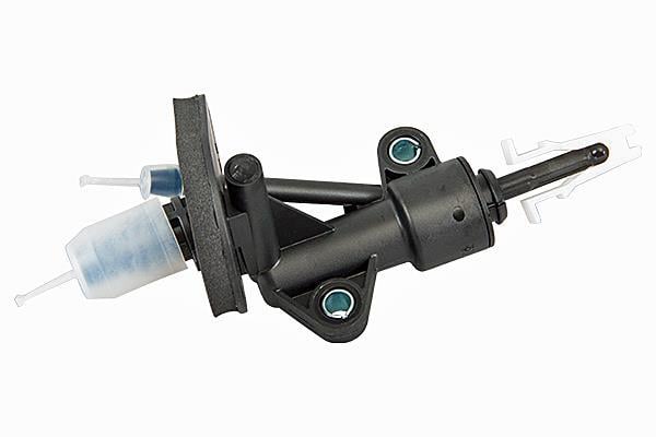 Embraiagem transmissor Schaeffler LUK ref. 511 0626 10