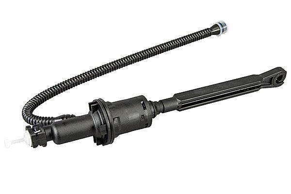 Emetteur d'embrayage (Cylindre émetteur de débrayage) Schaeffler LUK 511 0638 10