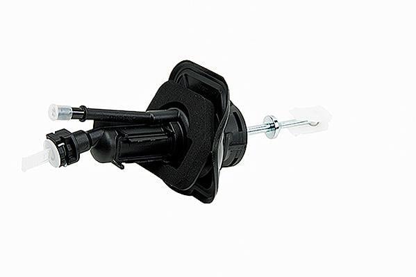 Emetteur d'embrayage (Cylindre émetteur de débrayage) Schaeffler LUK ref. 511 0640 10