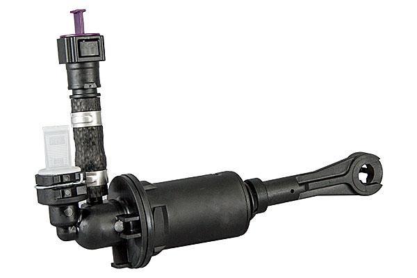 Emetteur d'embrayage (Cylindre émetteur de débrayage) Schaeffler LUK 511 0641 10