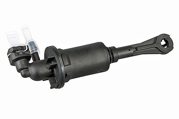 Emetteur d'embrayage (Cylindre émetteur de débrayage) Schaeffler LUK 511 0644 10