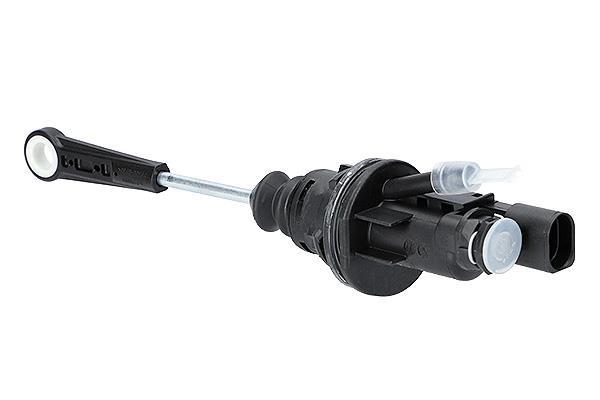Emetteur d'embrayage (Cylindre émetteur de débrayage) Schaeffler LUK ref. 511 0675 10