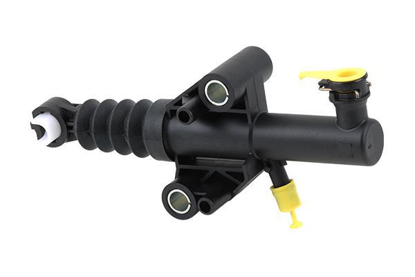 Embraiagem transmissor Schaeffler LUK ref. 511 0686 10