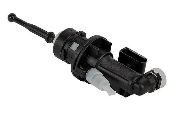 511061310 Luk - Master Cylinder, Clutch 511 0613 10 - Price On - View #9