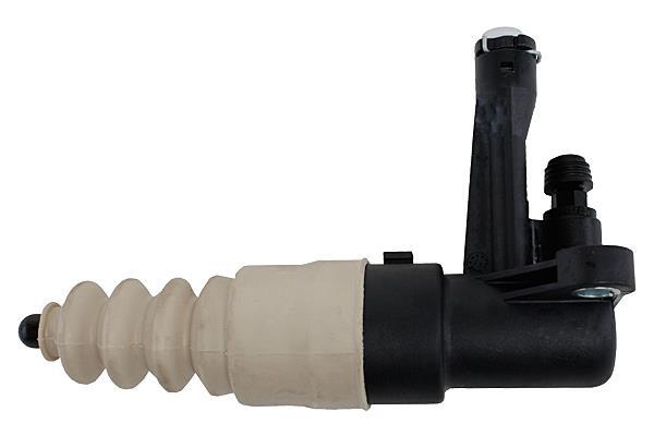 Récepteur d'embrayage (Cylindre récepteur de débrayage) Schaeffler LUK ref. 512 0011 10
