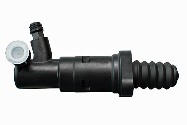 Récepteur d'embrayage (Cylindre récepteur de débrayage) Schaeffler LUK ref. 512 0012 10