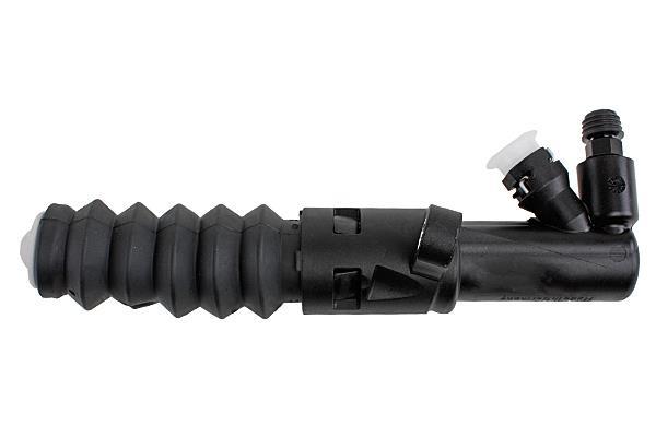 Récepteur d'embrayage (Cylindre récepteur de débrayage) Schaeffler LUK ref. 512 0018 10