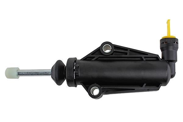 Receptor embraiagem Schaeffler LUK ref. 512 0021 10