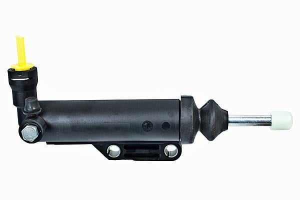 Receptor embraiagem Schaeffler LUK ref. 512 0024 10