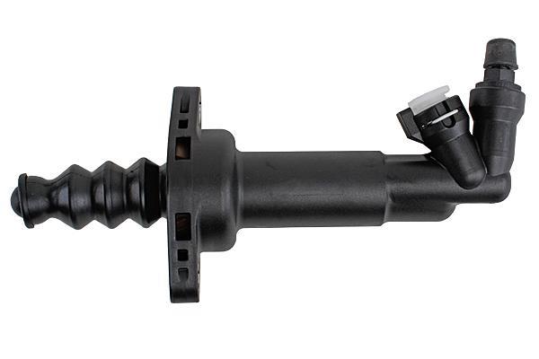Récepteur d'embrayage (Cylindre récepteur de débrayage) Schaeffler LUK ref. 512 0026 10