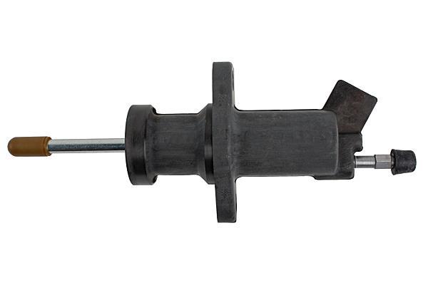 Récepteur d'embrayage (Cylindre récepteur de débrayage) Schaeffler LUK ref. 512 0028 10