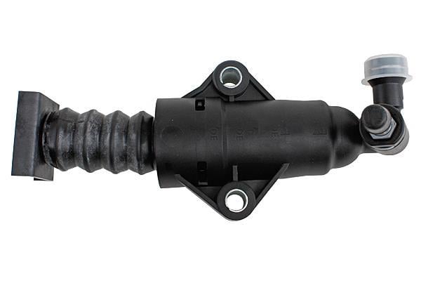 Récepteur d'embrayage (Cylindre récepteur de débrayage) Schaeffler LUK ref. 512 0031 10
