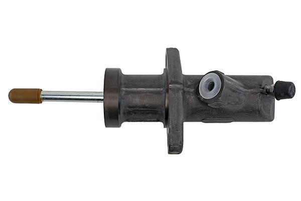 Récepteur d'embrayage (Cylindre récepteur de débrayage) Schaeffler LUK ref. 512 0032 10