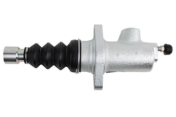 Receptor embraiagem Schaeffler LUK ref. 512 0036 10