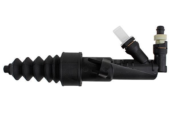 Récepteur d'embrayage (Cylindre récepteur de débrayage) Schaeffler LUK ref. 512 0053 10